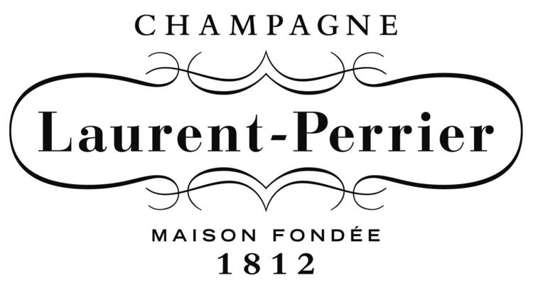 Laurent Perrier